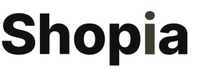 Shopia &mdash; інтернет-магазин